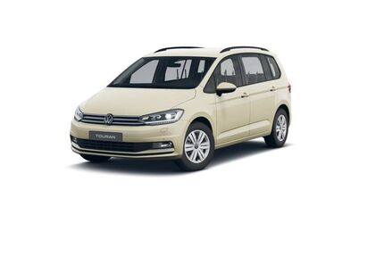VW Touran 1.200 km 43.750 &euro; Dresden 01067