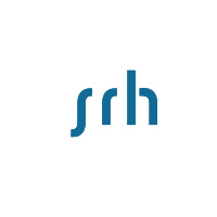 Gesundheits- und Krankenpfleger:in oder Altenpfleger:in (m/w/d) - Gemeinsam sind wir stärker! SRH Gesundheitszentrum Bad Herrenalb Bad Herrenalb 76332