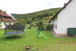 Einfamilienhaus Pretzfeld Urspring - 4 Zimmer, 121 m&sup2;, 399.000&euro; | Angebot:25685607