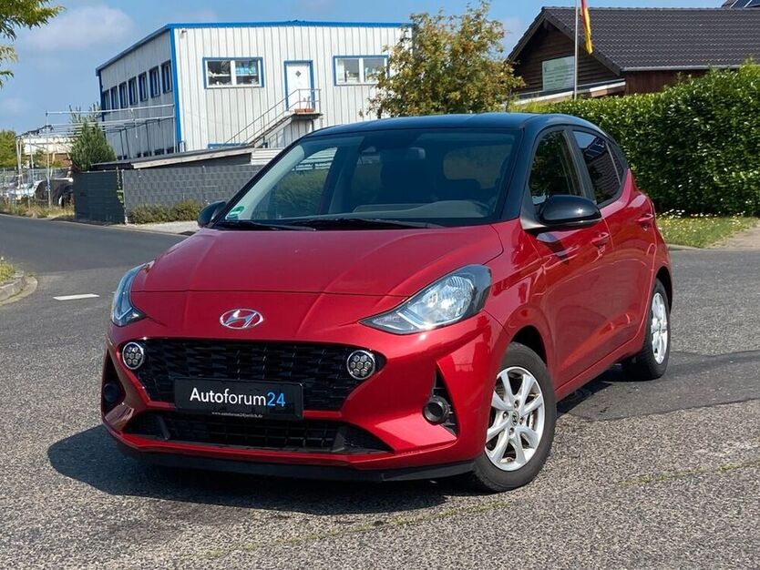 i10