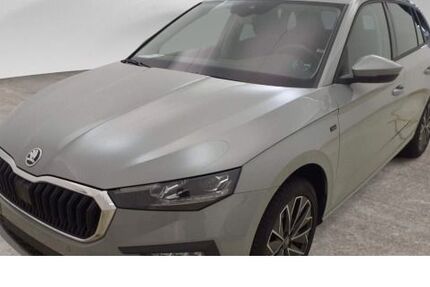 Skoda Scala 23.907 km 24.790 € Lemgo 32657