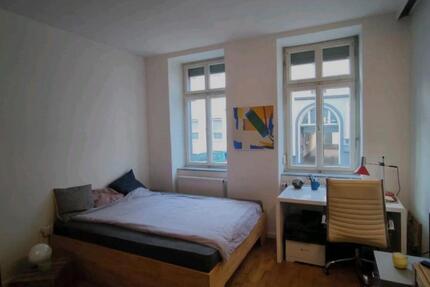 WG Zimmer zu vermieten - nähe Itzehoe zimmer