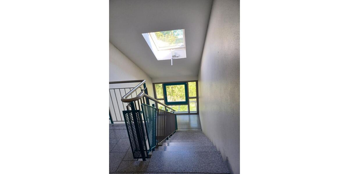 Dachgeschoßwohnung Nagold - 3 Zimmer, 80 m&sup2;, 320.000&euro; | Angebot:26834953