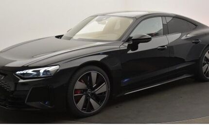 Audi e-tron GT 23.000 km 99.690 &euro; Wolfsburg 38440