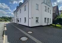 Wohnung zum Mieten in Oldenburg 980 € 98.85 m²