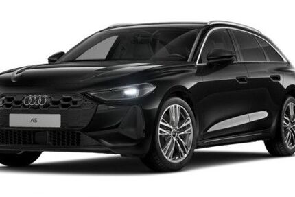 Audi A5 31.967 km 40.450 &euro; Aalen 73431