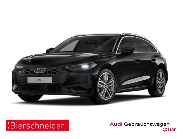Audi A5 31.967 km 40.450 &euro; Aalen 73431