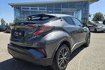 Toyota C-HR 1.2 LOUNGE/KAMERA/NAVI/LEDER/JBL/PDC 119.381 km 12.900 &euro; Villingen-Schwenningen 78054
