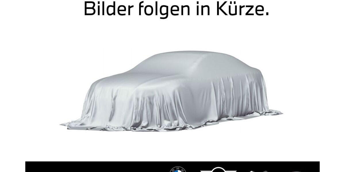 BMW X1 52.000 km 28.900 &euro; Aichach 86551