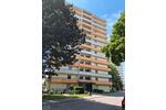 Etagenwohnung Freising Am Vogelherd - 2.5 Zimmer, 63 m&sup2;, 326.000&euro; | Angebot:27003436