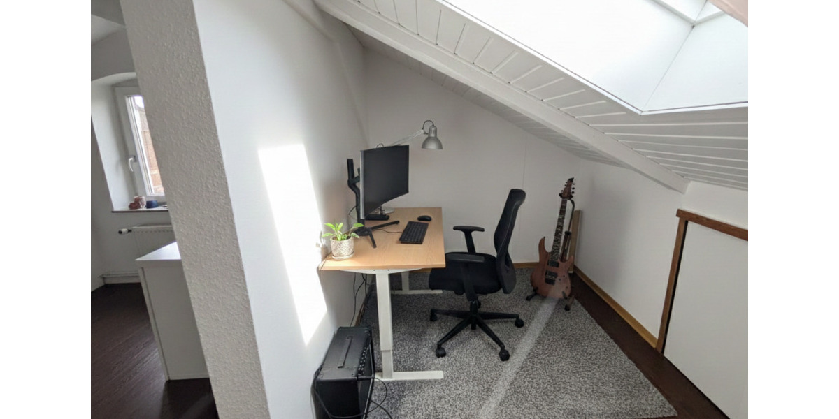 Mehrfamilienhaus, Wohnhaus Büdelsdorf - 600.000&euro; | Angebot:24041646