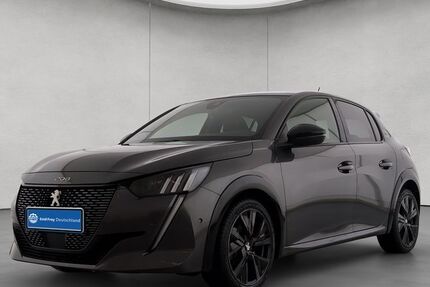 Peugeot 208 13.540 km 19.290 € Düsseldorf 40233