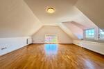 Dachgeschoßwohnung Hoya - 2 Zimmer, 100 m&sup2;, 700&euro; | Angebot:26297092