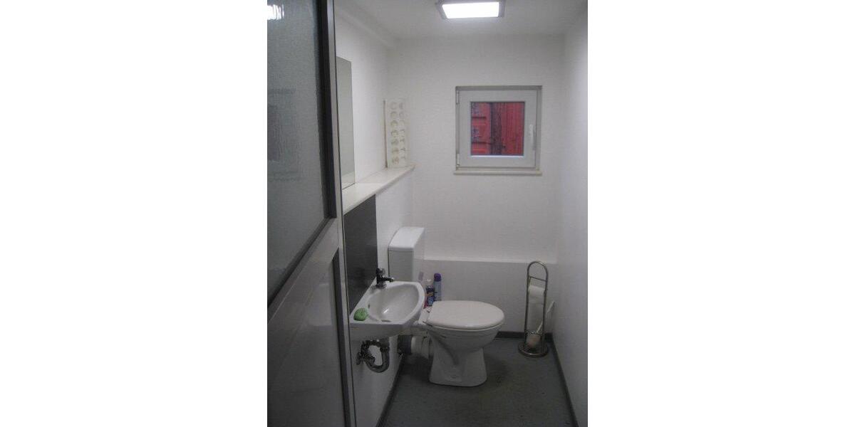 Gewerbeobjekt Harrislee - 3.000&euro; | Angebot:26441592