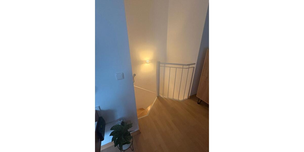 Erdgeschoßwohnung Poing - 2 Zimmer, 55 m&sup2;, 350.000&euro; | Angebot:26974915