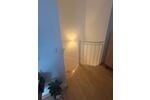 Erdgeschoßwohnung Poing - 2 Zimmer, 55 m&sup2;, 350.000&euro; | Angebot:26974915
