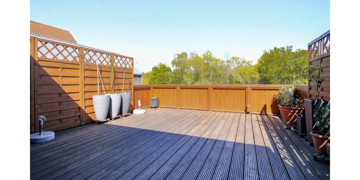 Gewerbeobjekt Plön - 525.000&euro; | Angebot:26805877