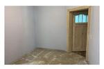 Terrassenwohnung Kölleda - 6 Zimmer, 136 m&sup2;, 1.020&euro; | Angebot:26409745