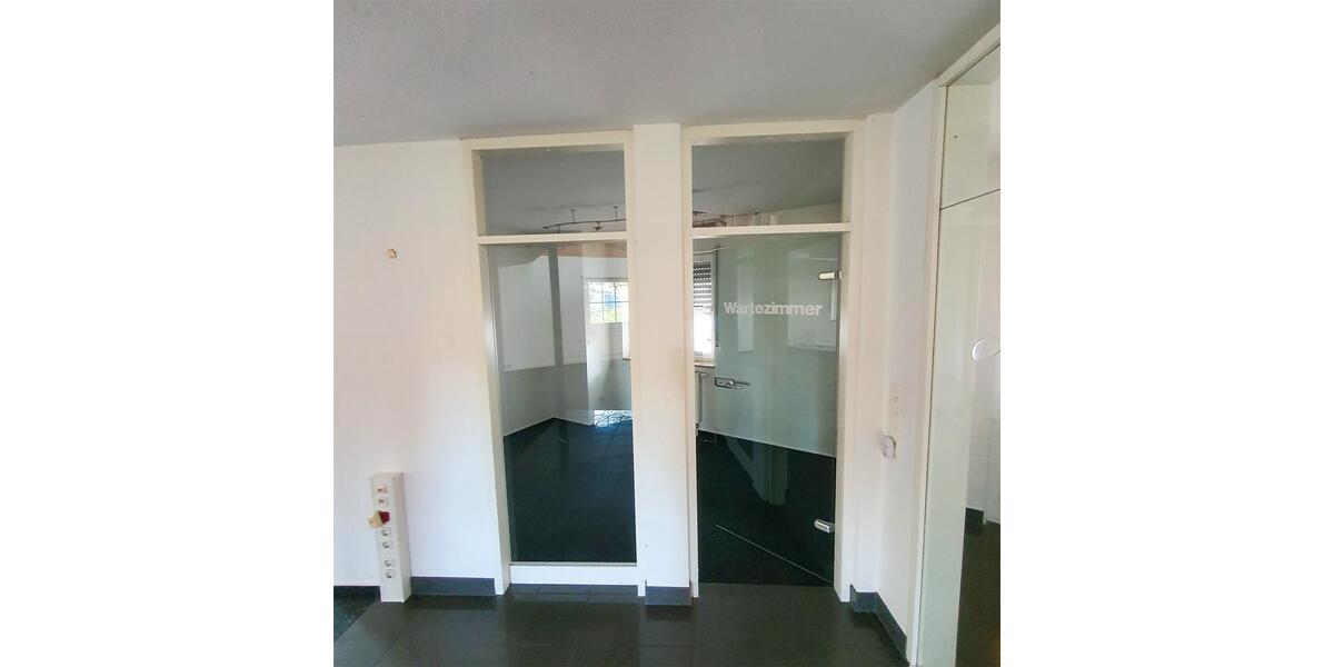 Gewerbeobjekt Liebenau - 850&euro; | Angebot:23555588