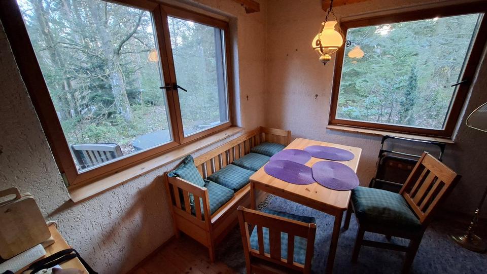 Einfamilienhaus Bad Dürkheim - 106.000&euro; | Angebot:25907624