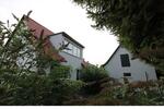 Erdgeschoßwohnung Herbsleben - 4 Zimmer, 103 m&sup2;, 180.000&euro; | Angebot:26764817
