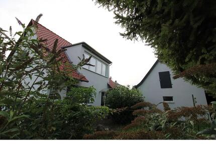 Wohnung Herbsleben - 4 Zimmer, 103 m&sup2;, 180.000&euro; | Angebot:26764817