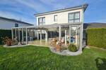 Einfamilienhaus Dillingen an der Donau Donaualtheim - 5 Zimmer, 146 m&sup2;, 740.000&euro; | Angebot:25692783