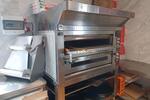 Gewerbeobjekt Töging am Inn - 1.234&euro; | Angebot:24513548