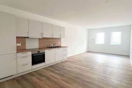 Wohnung zum Mieten in Kastellaun 790 € 66.27 m²