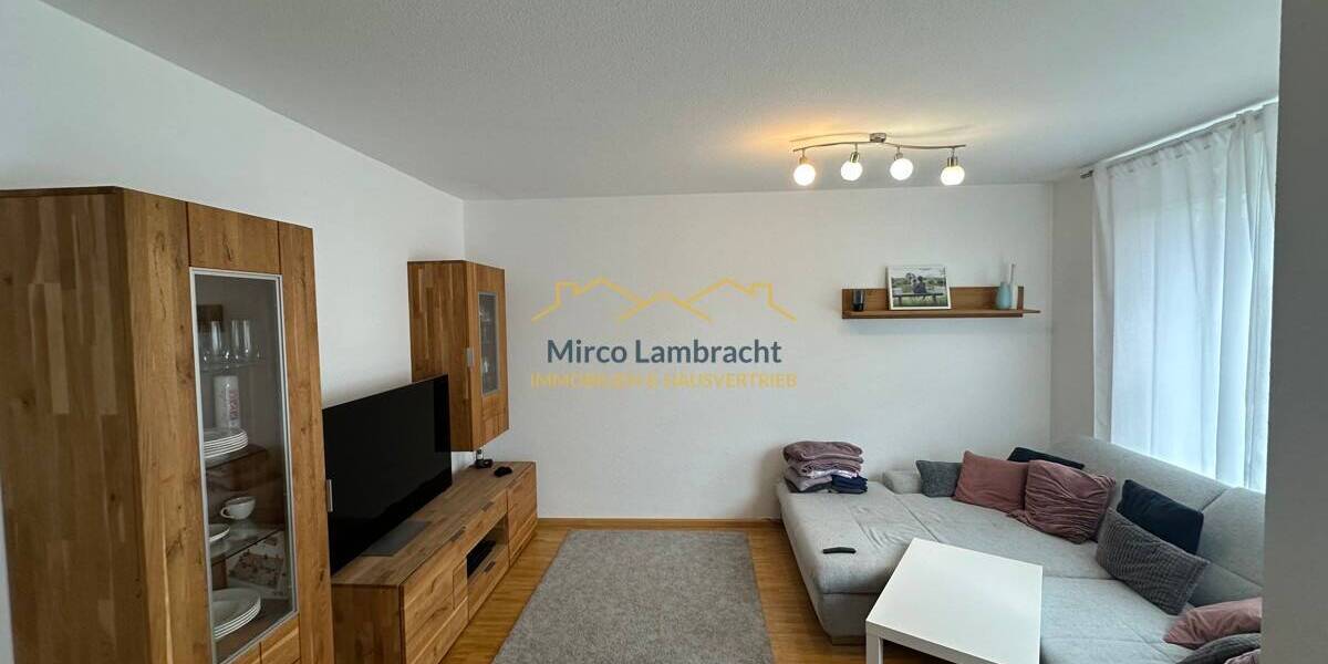 Reihenmittelhaus Breisach am Rhein Breisach - 4 Zimmer, 113 m&sup2;, 555.000&euro; | Angebot:21194641