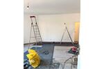 Etagenwohnung Tangermünde - 1 Zimmer, 37 m&sup2;, 278&euro; | Angebot:26264142