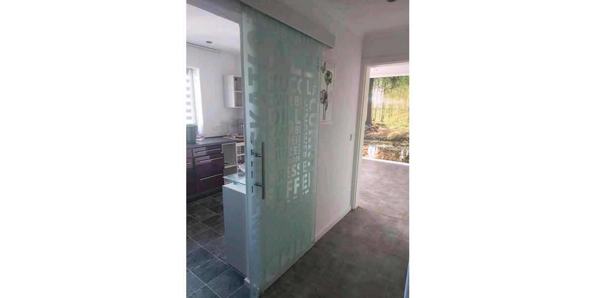 Doppelhaushälfte Sankt Wendel - 9 Zimmer, 240 m&sup2;, 319.000&euro; | Angebot:27285433