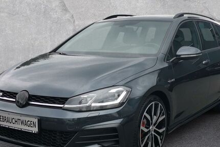 VW Golf 113.133 km 19.950 &euro; Ostheim 97645