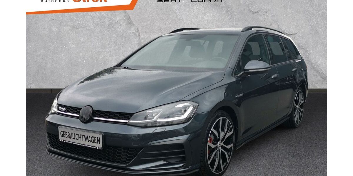 VW Golf 113.133 km 19.950 &euro; Ostheim 97645