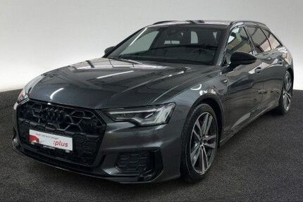 Audi A6 31.400 km 58.960 &euro; Weilheim 82362