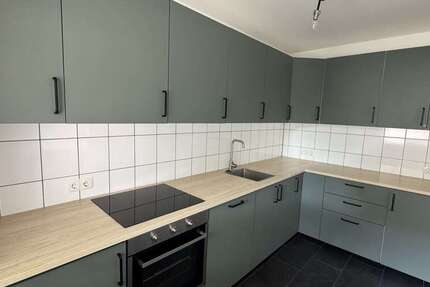 Wohnung zum Mieten in Bamberg 820 € 82 m²