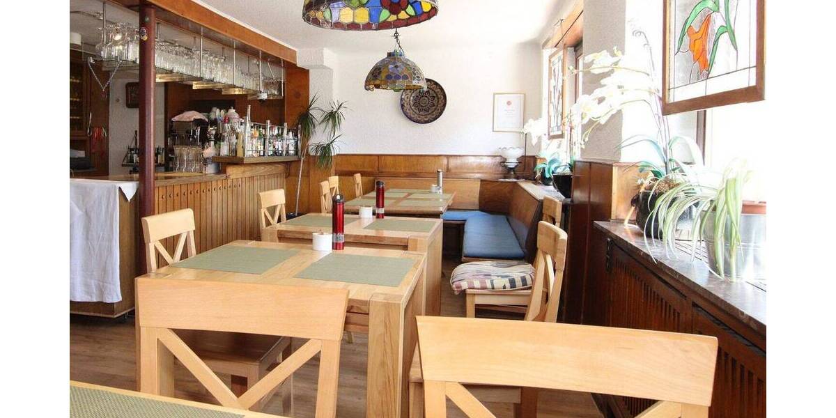 Gewerbeobjekt Steinwenden - 679.000&euro; | Angebot:25707623