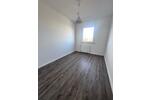 Etagenwohnung Halle (Saale) Silberhöhe - 5 Zimmer, 133 m&sup2;, 600&euro; | Angebot:25974501