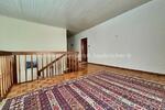 Einfamilienhaus Saarbrücken Neue Bremm - 7 Zimmer, 350 m&sup2;, 320.000&euro; | Angebot:26322666