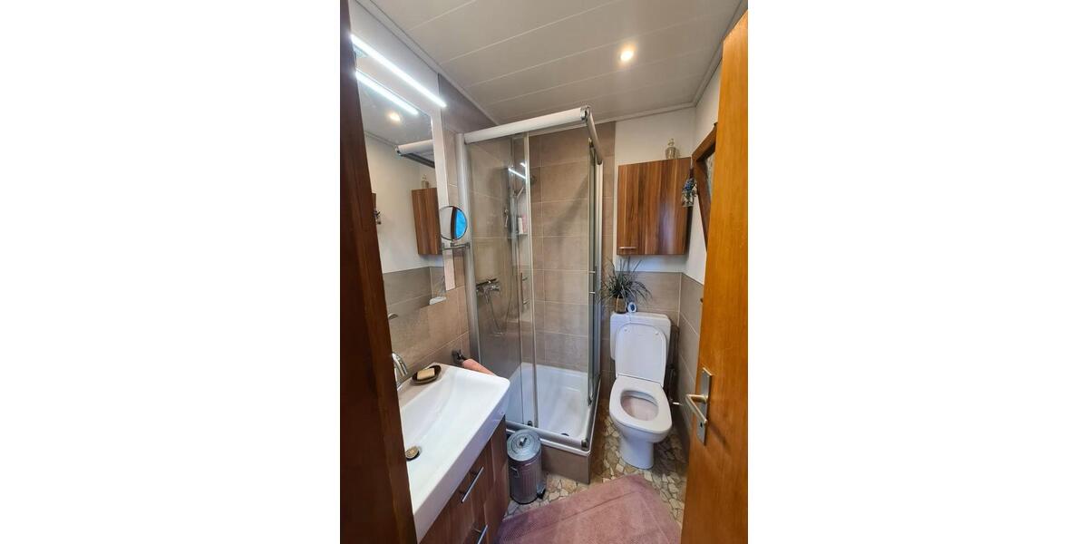 Einfamilienhaus Morsbach - 3 Zimmer, 69 m&sup2;, 169.000&euro; | Angebot:26531178