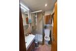Einfamilienhaus Morsbach - 3 Zimmer, 69 m&sup2;, 169.000&euro; | Angebot:26531178