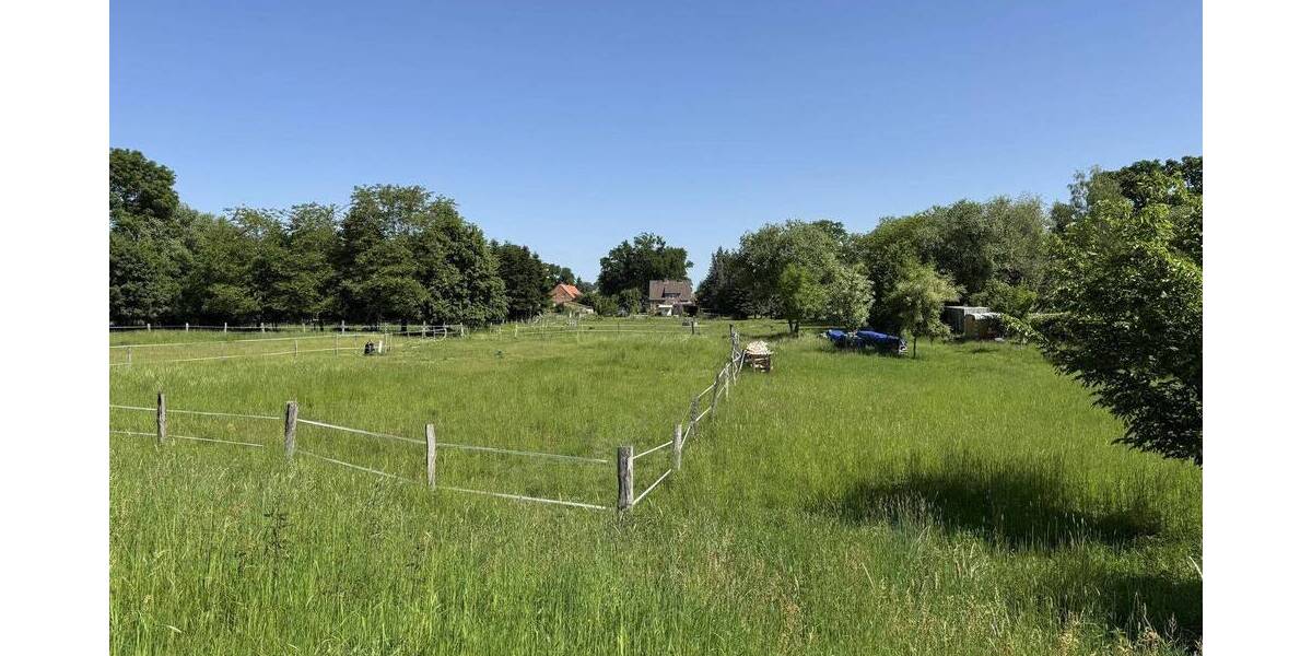 Einfamilienhaus Dannenberg Nebenstedt - 4 Zimmer, 110 m&sup2;, 160.000&euro; | Angebot:26203979