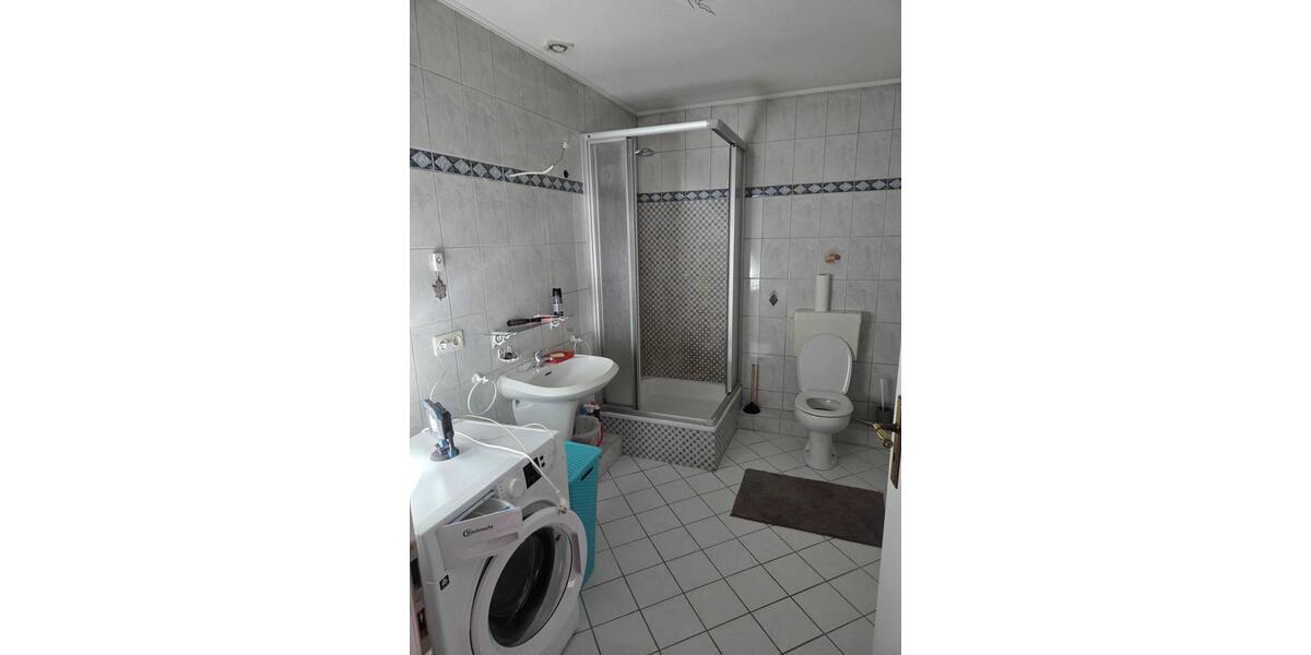 Etagenwohnung Osterrönfeld - 2 Zimmer, 51 m&sup2;, 109.000&euro; | Angebot:23526274