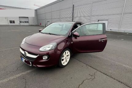 Opel Adam 151.400 km 4.900 &euro; Kettig 56220