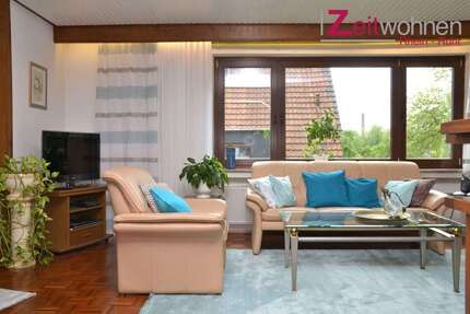 Wohnen auf Zeit in Bergisch Gladbach 1.900 € 3 zimmer