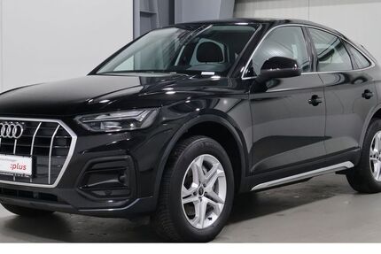 Audi Q5 12.586 km 43.970 &euro; Aachen 52078