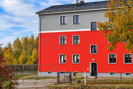 Wohnung Fredersdorf - 2 Zimmer, 69 m&sup2;, 895&euro; | Angebot:27580168