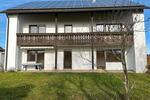 Einfamilienhaus Regensburg Das Dörnberg - 8 Zimmer, 198 m&sup2;, 565.000&euro; | Angebot:26432112