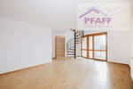 Etagenwohnung Allensbach Langenrain - 5 Zimmer, 121 m&sup2;, 399.000&euro; | Angebot:25685962