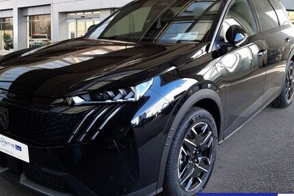 Peugeot 5008 2.500 km 36.550 &euro; Maintal 63477